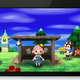 Illustration for article titled emAnimal Crossing 3DS/em Arrives This Fall in Japan